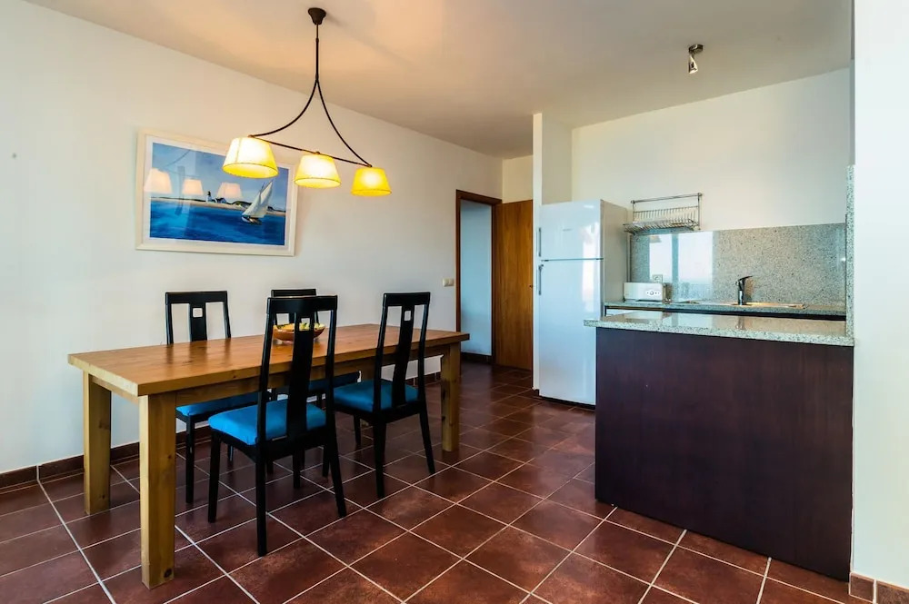 A-12 Begur Aiguablava 4 PAX