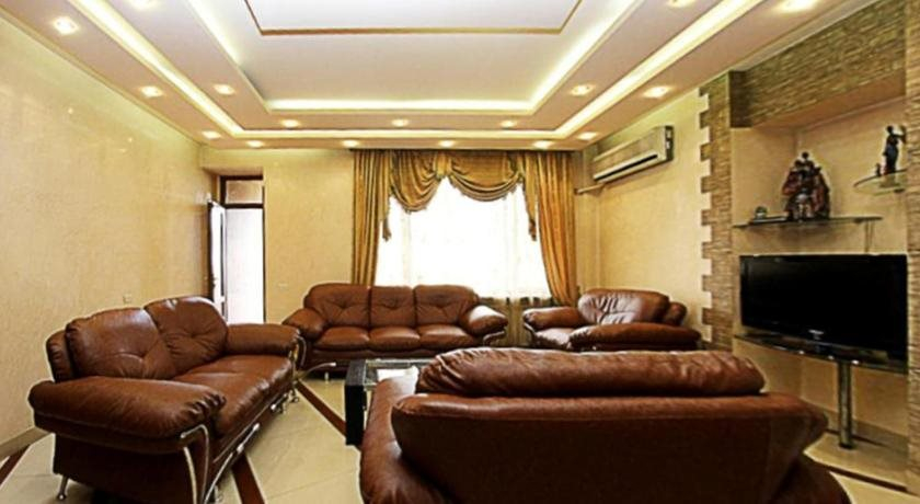 Hotel Premium