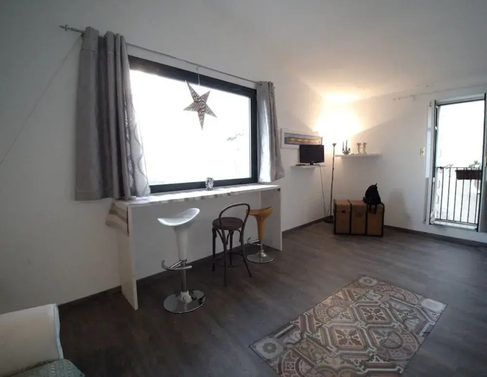 Casa Aretusa - Ortigia Holidays