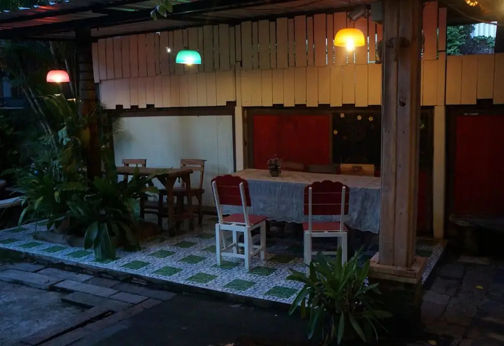 Tanyahouse
