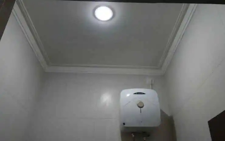 Villa Kayana E2