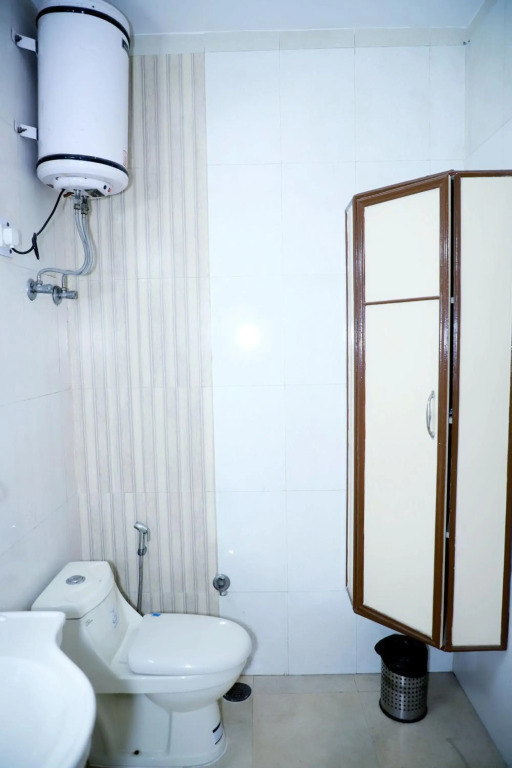 2BHK Fortune Home with Greenery view near Max,PVR,city walk