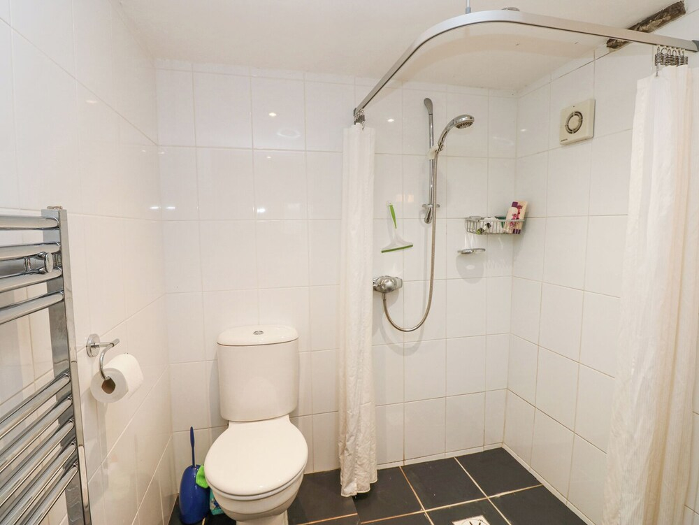 Byre Suite