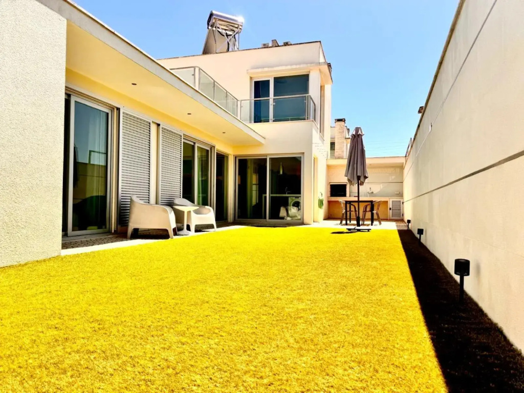 Alfarim House - close to Meco beach and Sesimbra