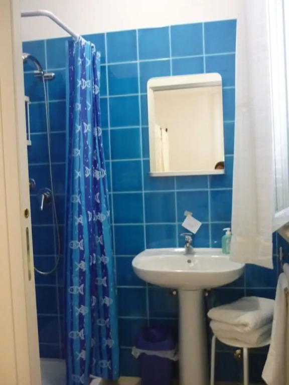 Casette Santini B&B