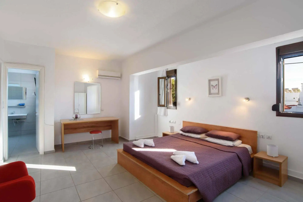 Villa Persis