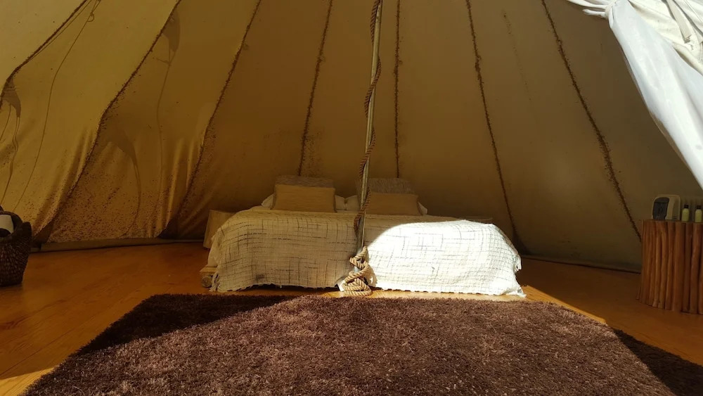Nature Inn