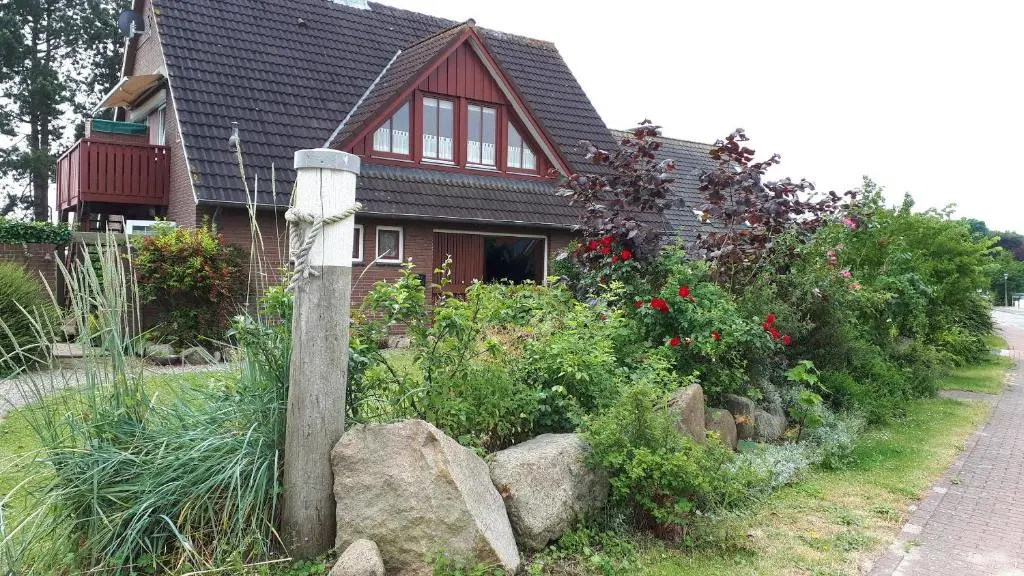 Lodge 31