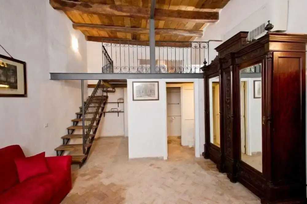 Palazzo Forani