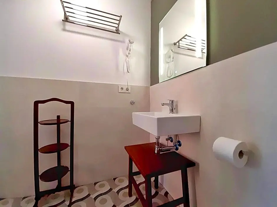 Hotel 19-30 Valencia