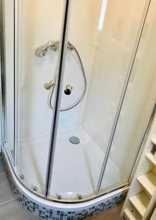 Top renoviertes Apartement in bester Lage von Homburg- 5 Fußminuten zur Uniklinik