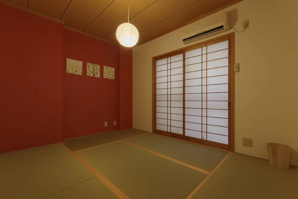 Kokoro House
