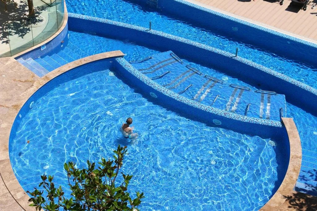 La Mer Residence