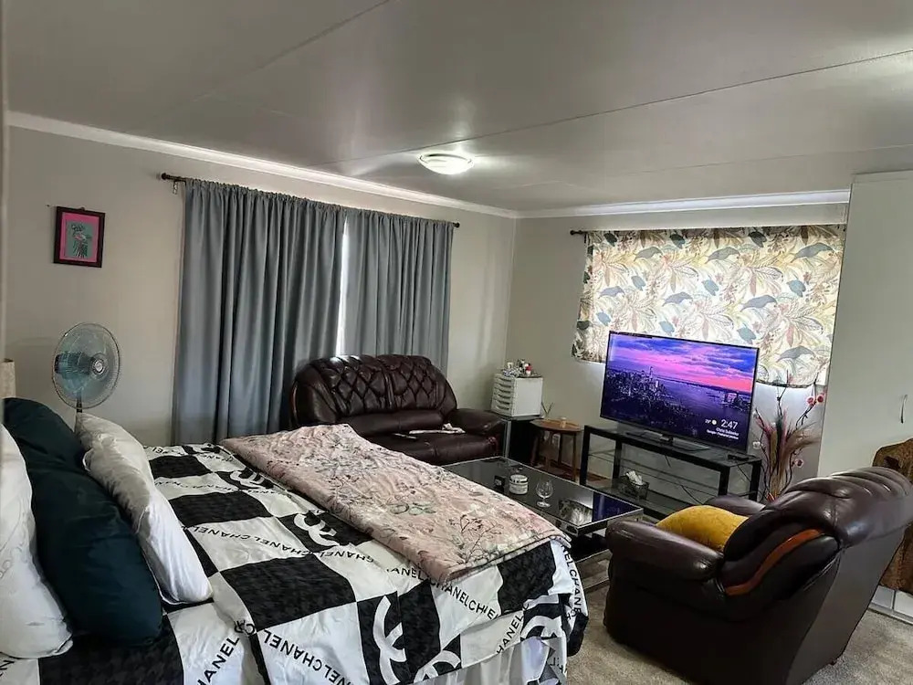 Casa Eastgate