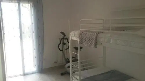 Magicstay - Flat 2 Bedrooms 1 Bathroom - Imperia
