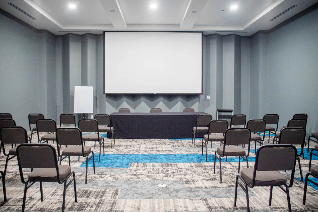 Holiday Inn Express & Suites - Tijuana Otay by IHG