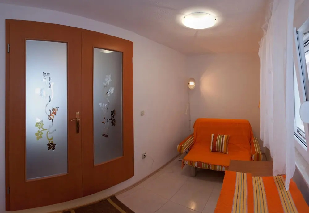 GuestHouse Ljoljinica