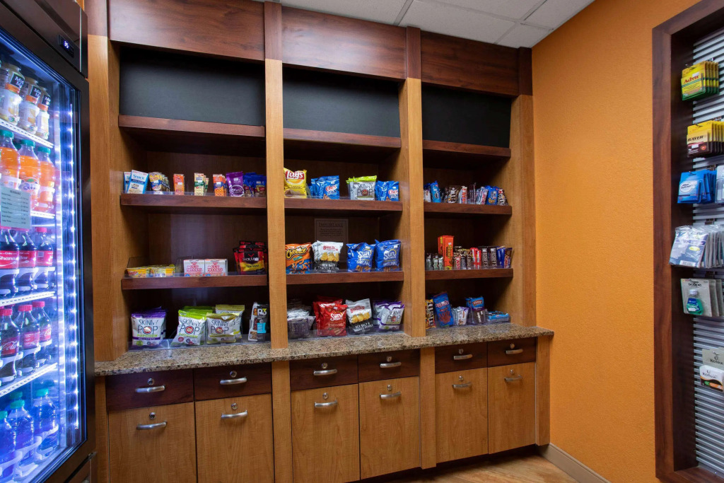 La Quinta by Wyndham Denver Southwest Lakewood