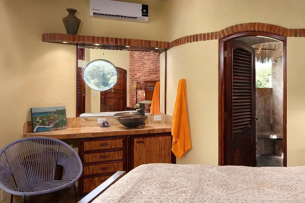 Casa Cocoon 2BR by Casago