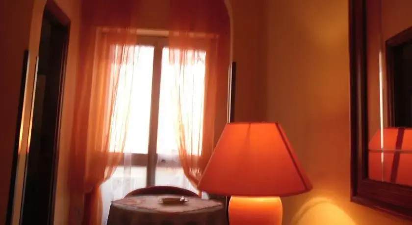 Hotel Torino