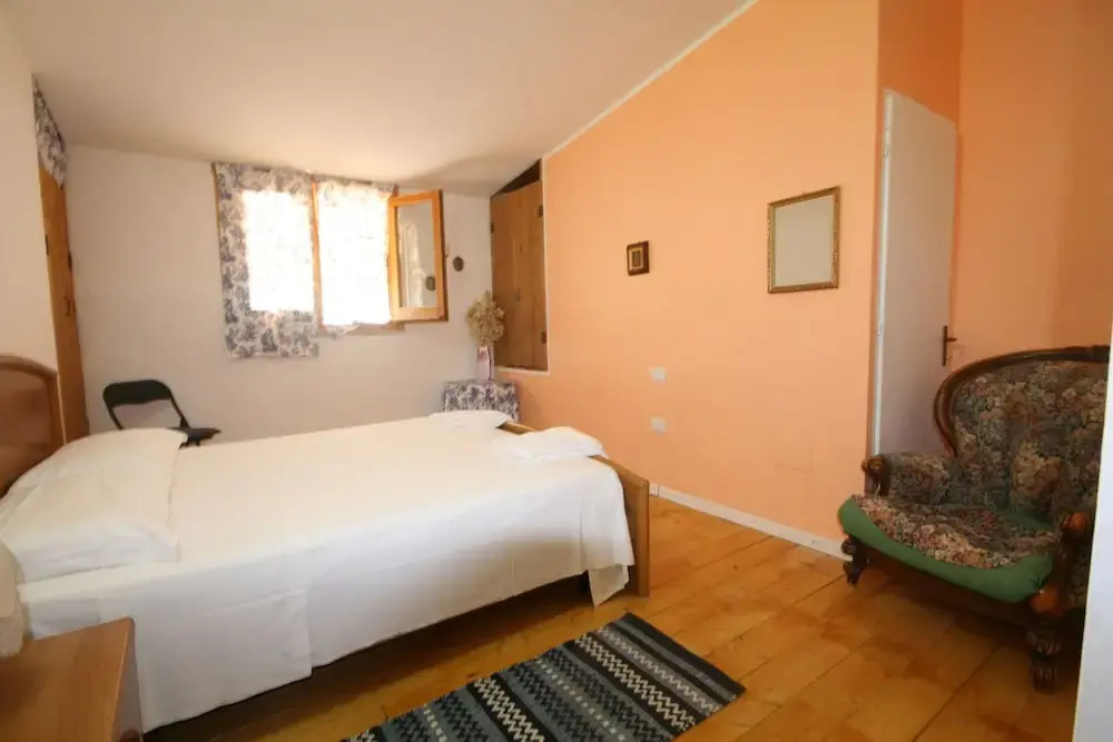 Casa Anna