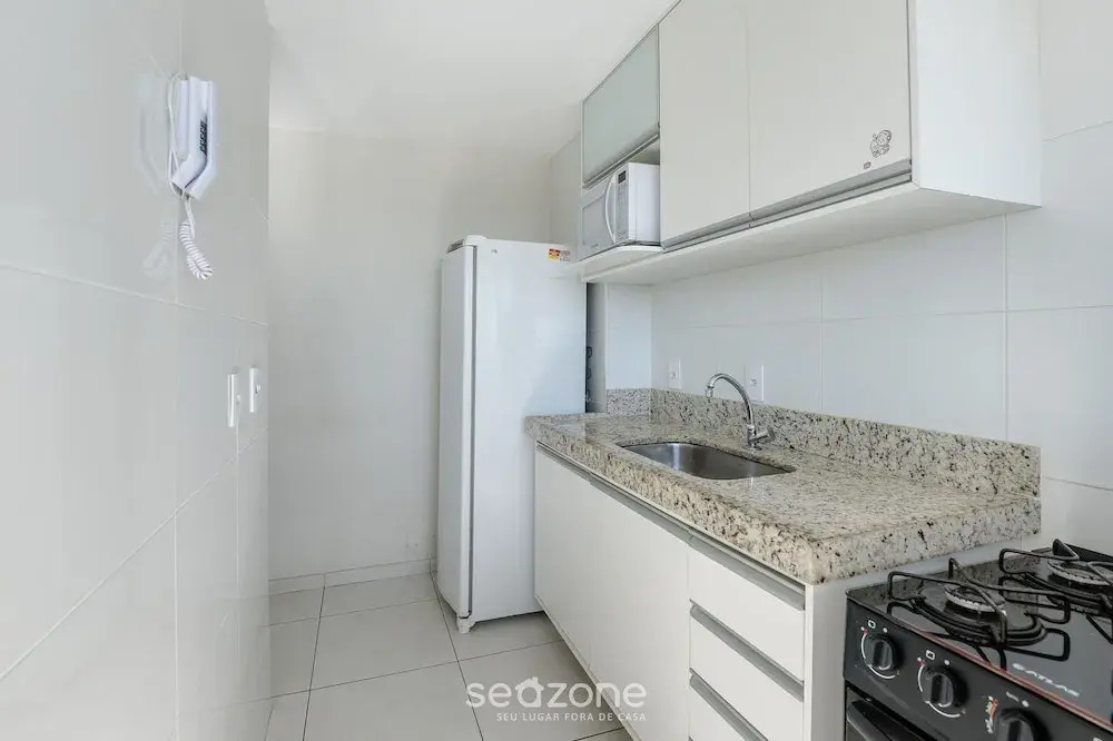 Apartment With Balcony 500m From the Beach Emz0504