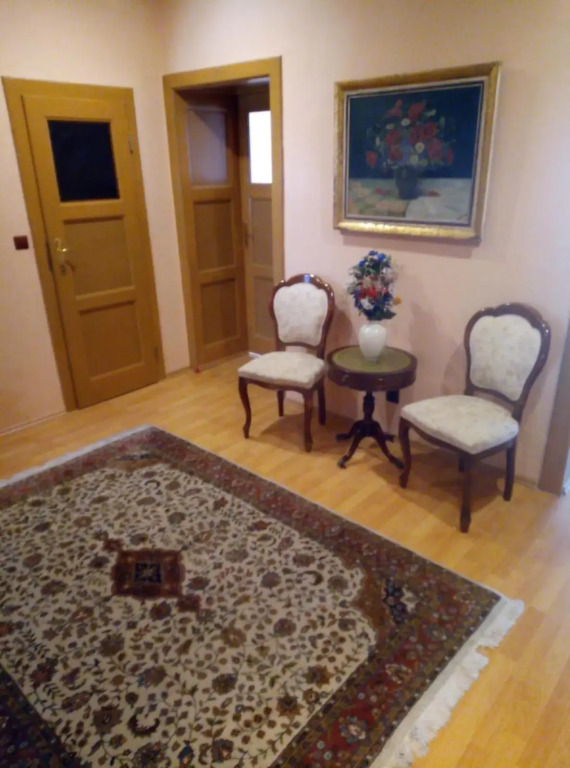 Kamil Apartments, Premium, 95m2