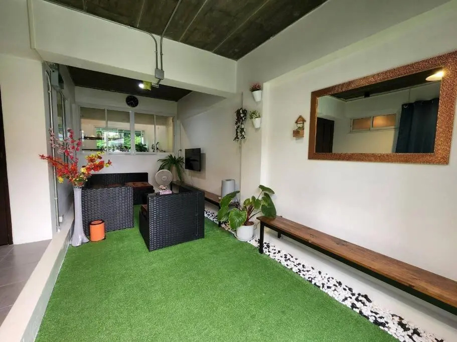 Boxsoon Nimman 3