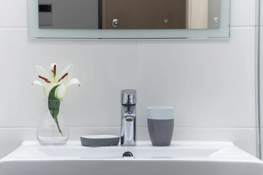 Elite Apartments Garnizon WrzeszczDeluxe