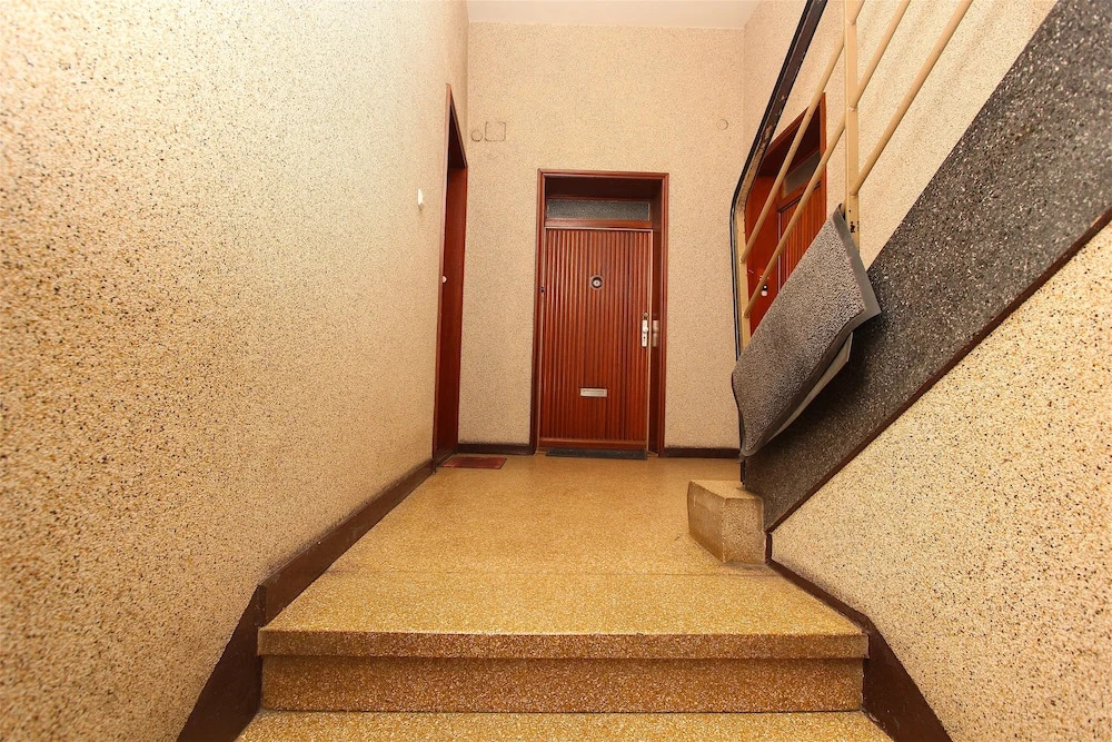 Private Apartment Schloßstraße