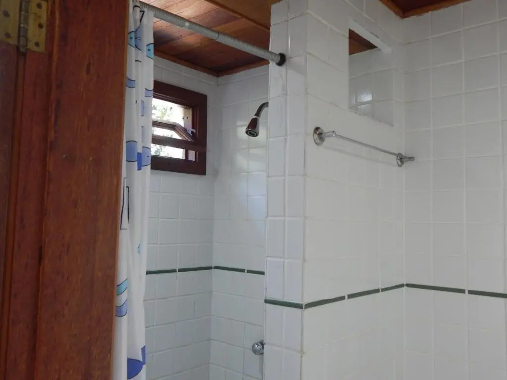 Casa São Conrado