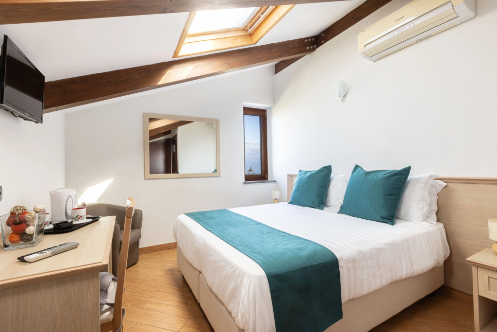Relais Casale Antonietta