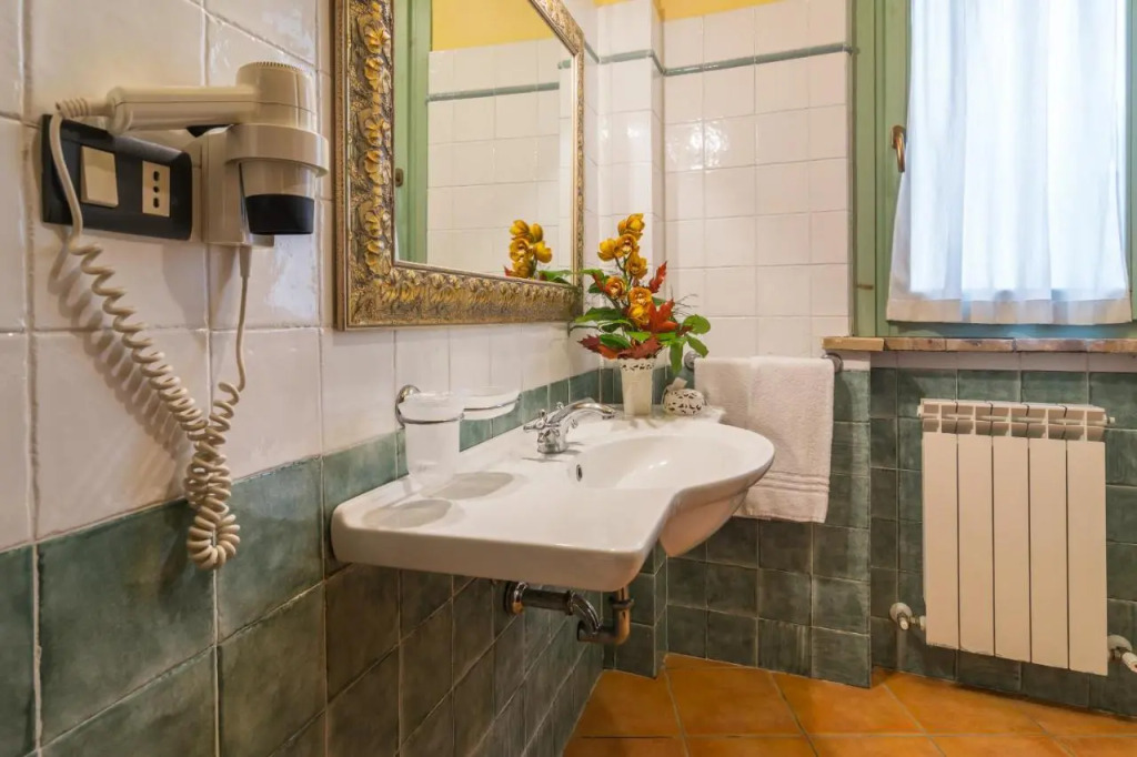 Club Del Sole Le Mimose Family Resort