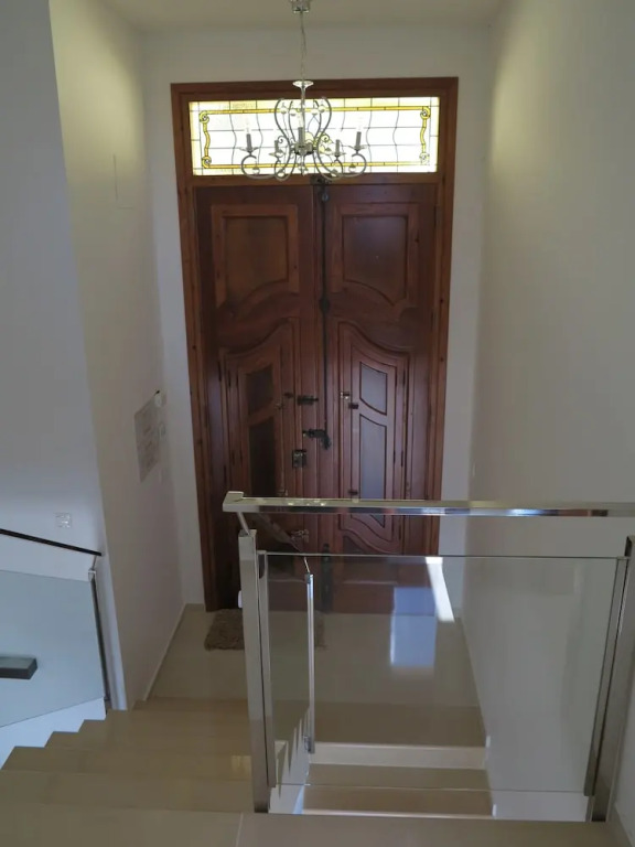 La Villa con Vista