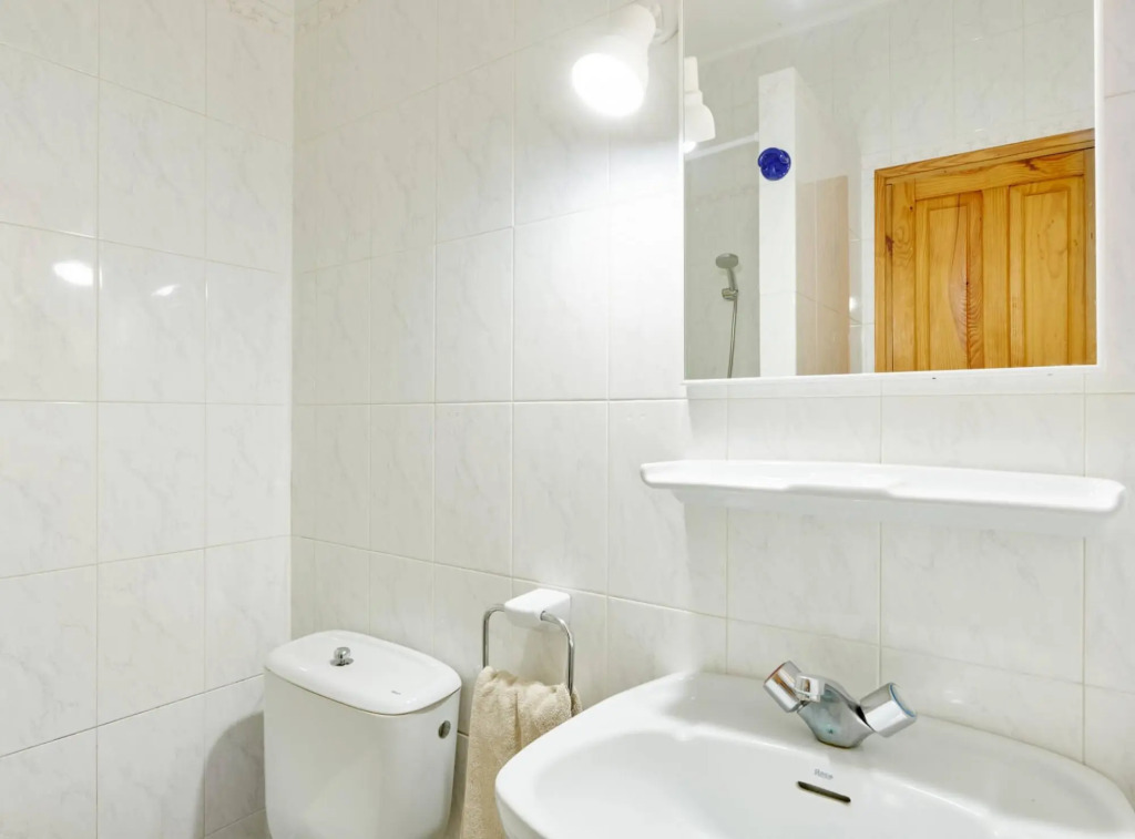 Casa Para Familias en Ibiza