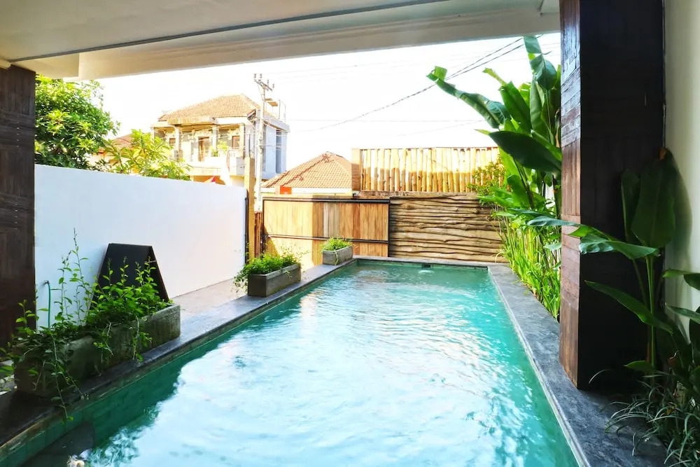 Draper Startup House for Entrepreneurs - Hostel