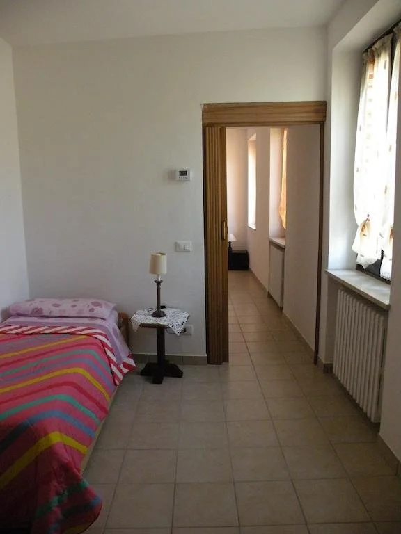 Bed and Breakfast Santa Maria