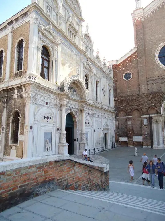 Ca dei Carpini