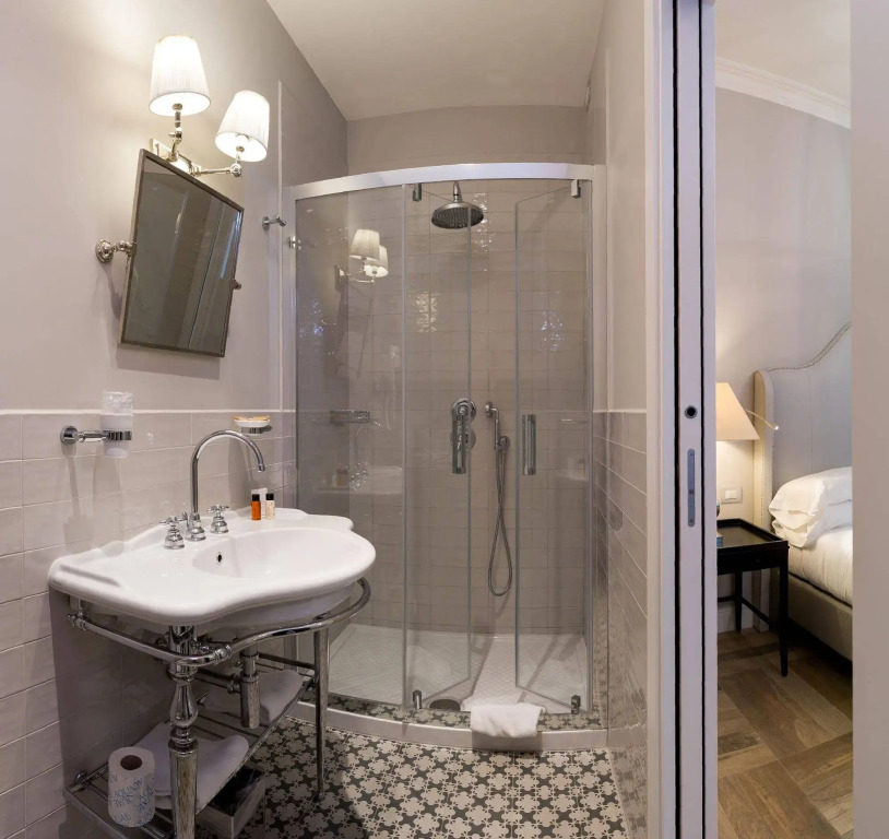 Deseo Home Guest House