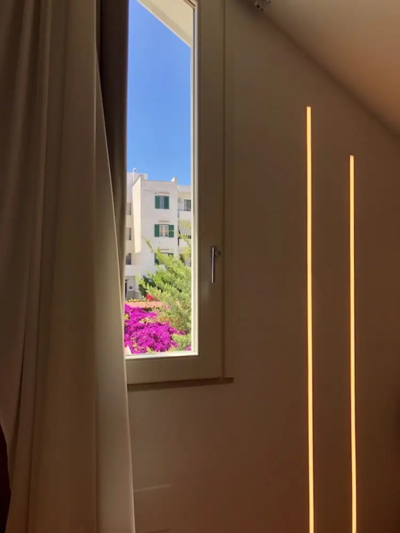 B&B Gassa Damante