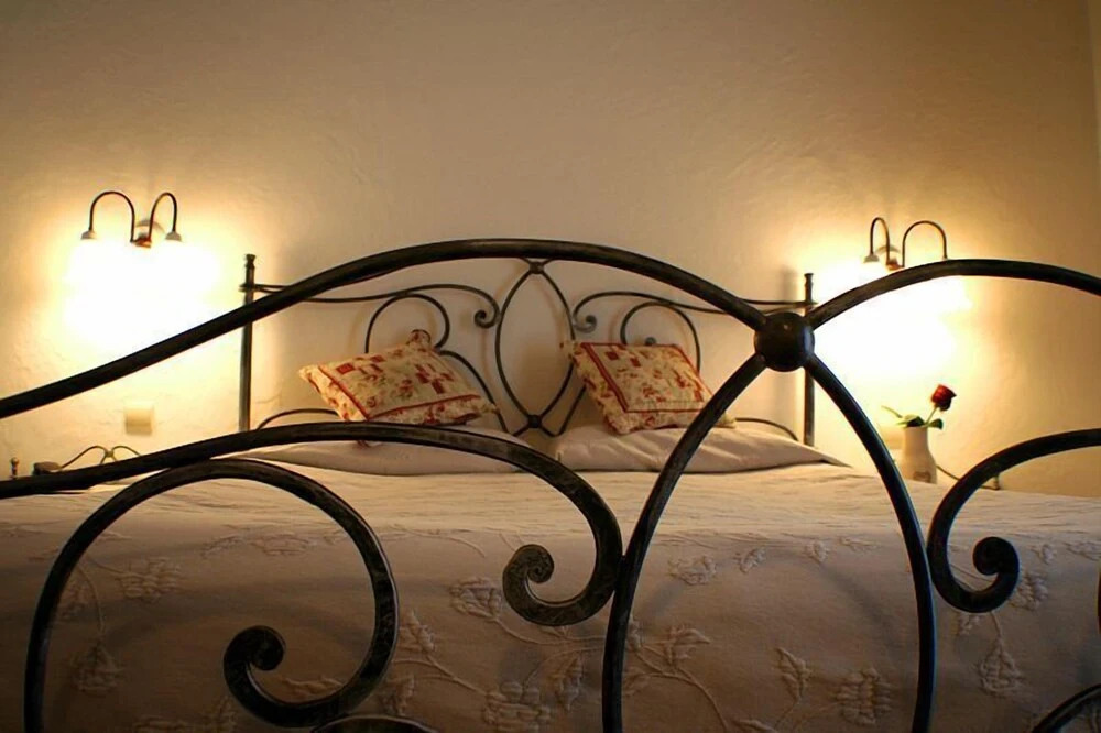 Hotel Autantic
