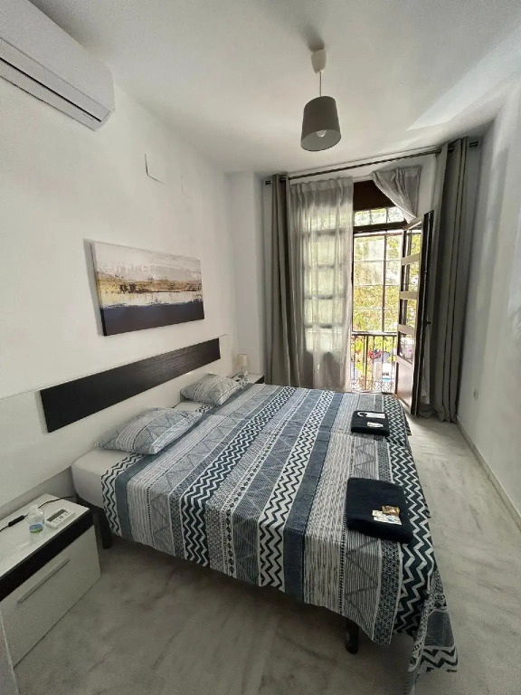 The Spot Central Hostel