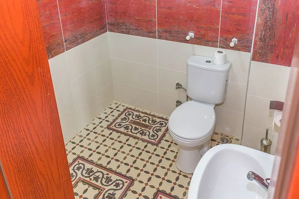 Antik Butik Hotel