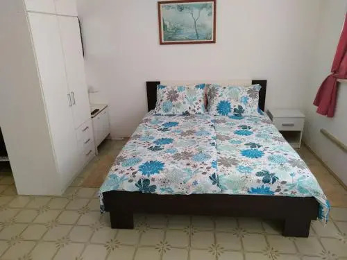 Studio-apartman Ella