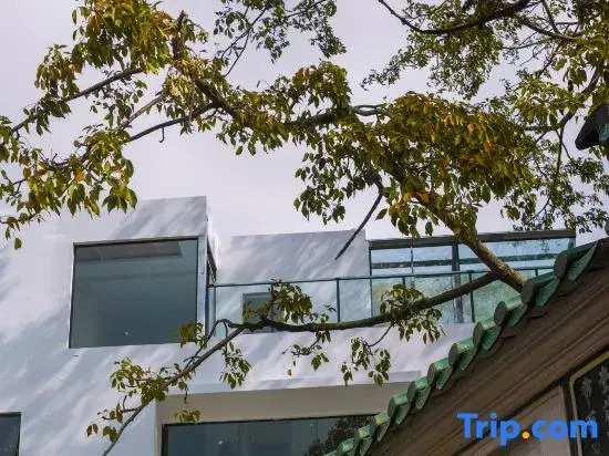 YinLan Hotel
