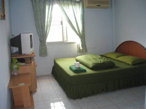 Nee Guesthouse