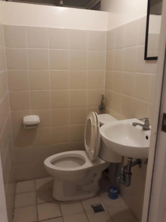 Tagaytay-Cityland Prime-good for 6pax