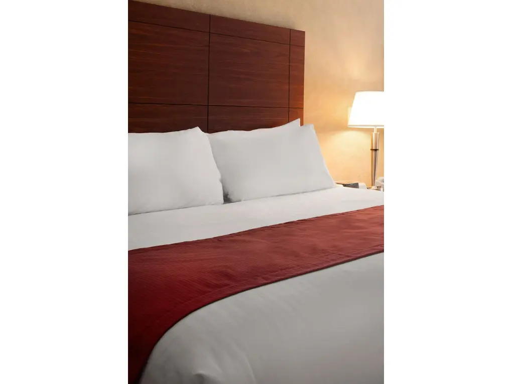 Ramada by Wyndham Toms River