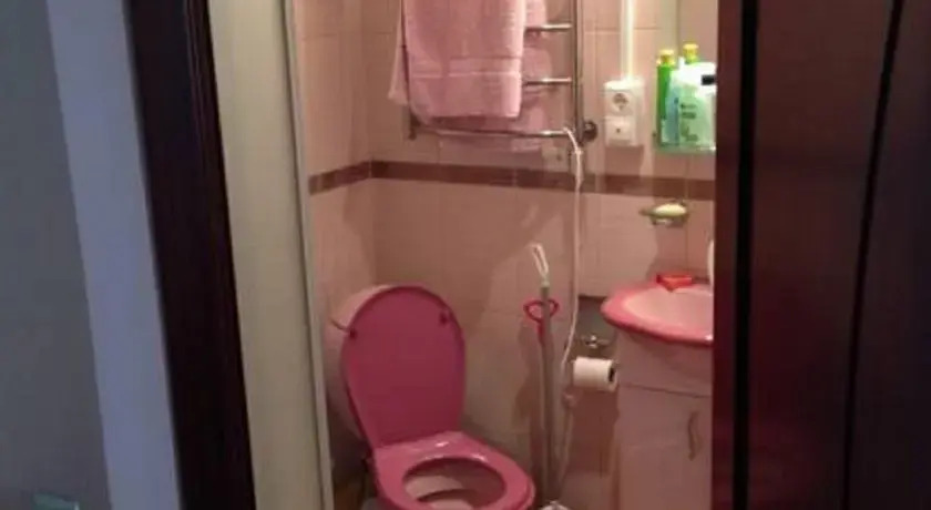 Анапа на пляже
