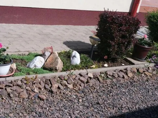 SovaApartman